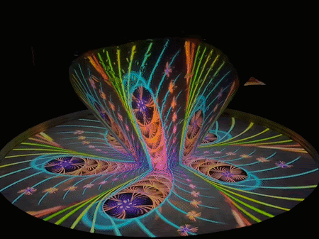 thumbnail image for Holotable