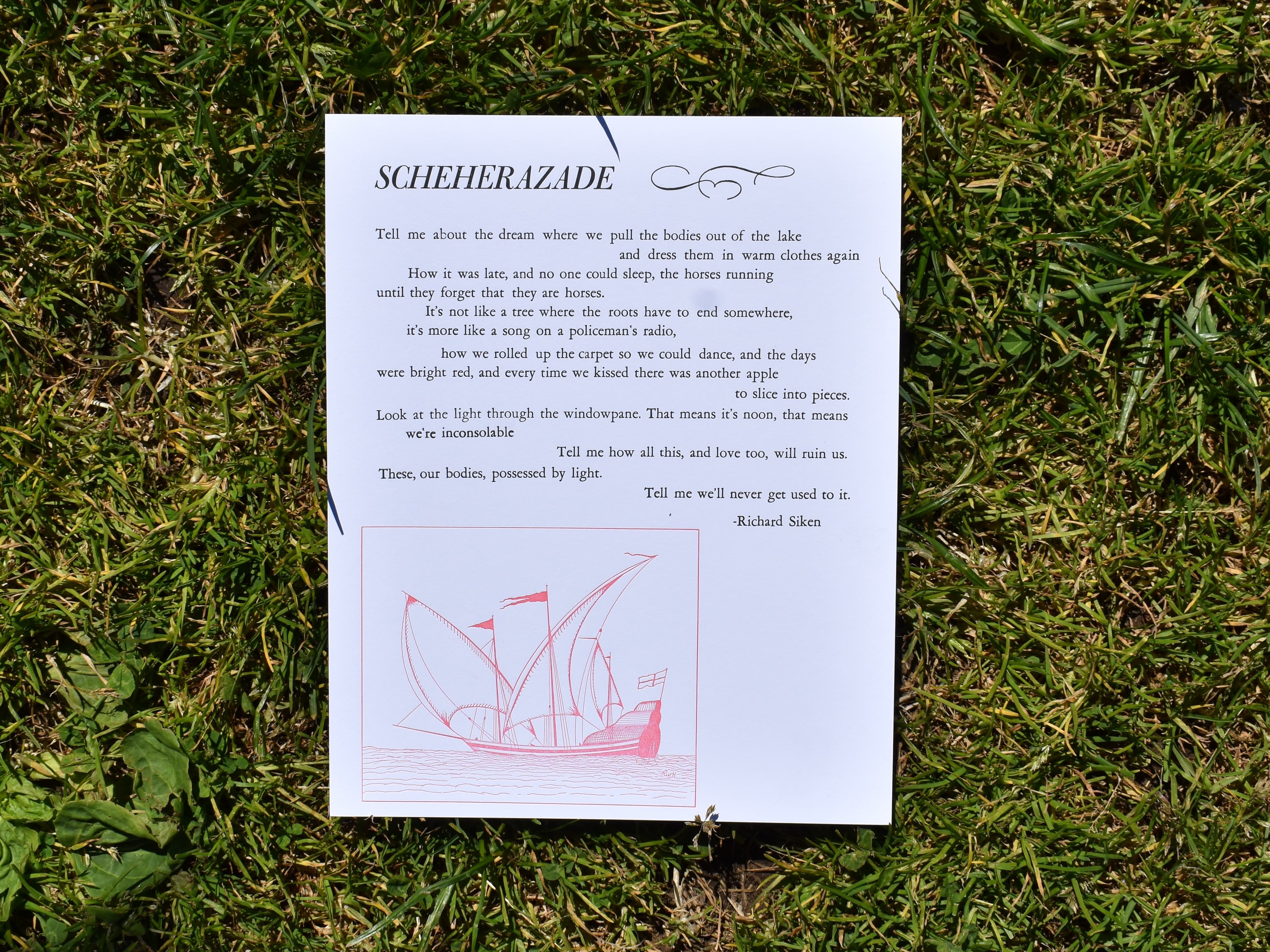 thumbnail image for Siken Broadside