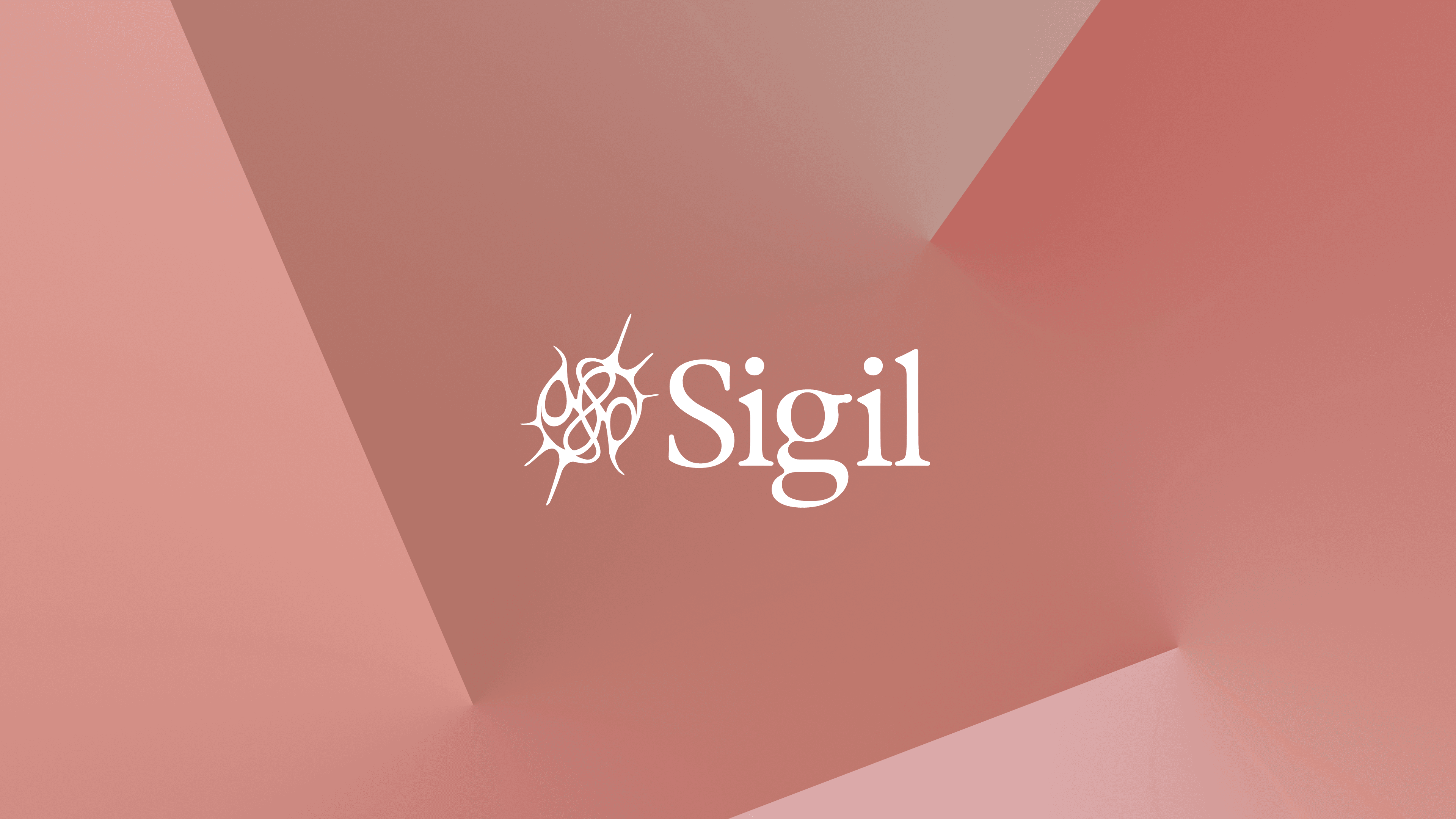 thumbnail image for Sigil